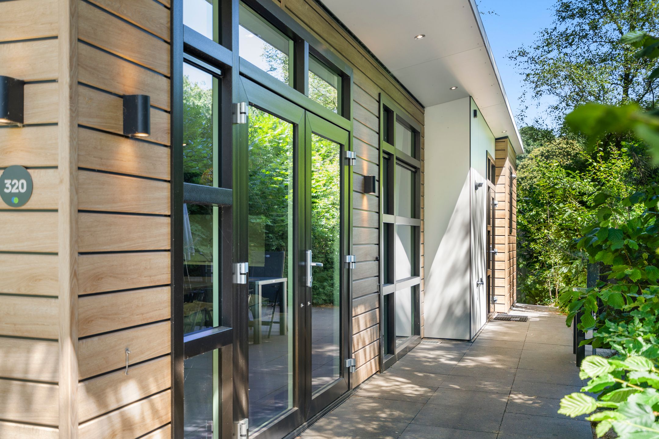 Foto 6 van Immenweg 15-R320