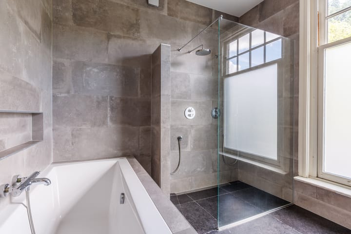 Foto 29 van Bas Backerlaan 4