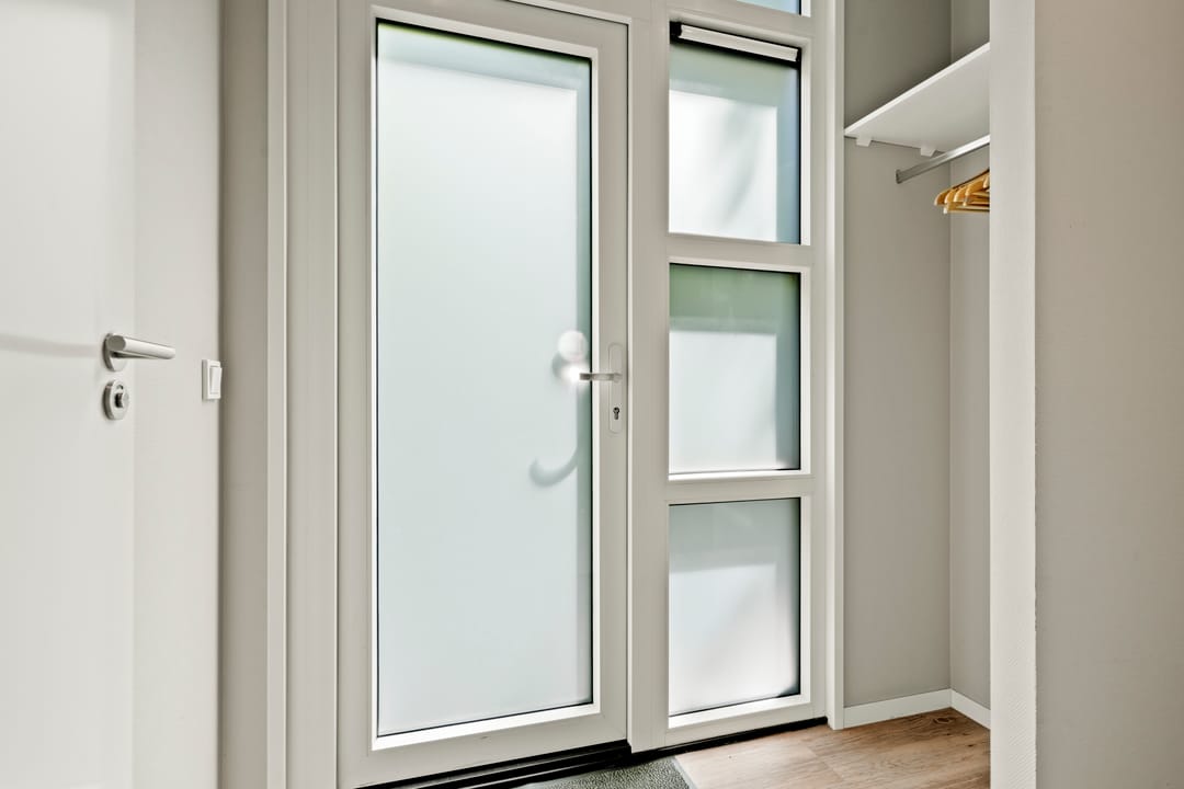 Foto 7 van Immenweg 15-R320