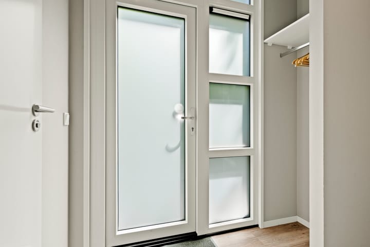 Foto 7 van Immenweg 15-R320