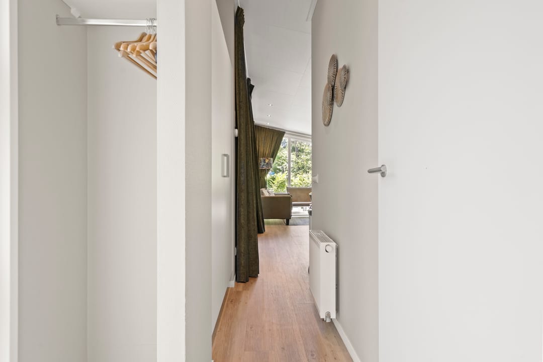 Foto 8 van Immenweg 15-R320