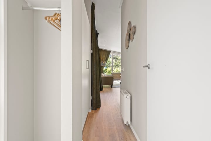 Foto 8 van Immenweg 15-R320