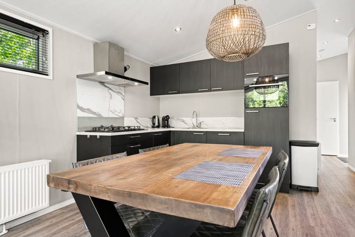 Foto 9 van Immenweg 15-R320