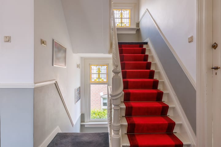 Foto 31 van Bas Backerlaan 4