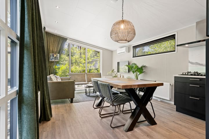 Foto 10 van Immenweg 15-R320