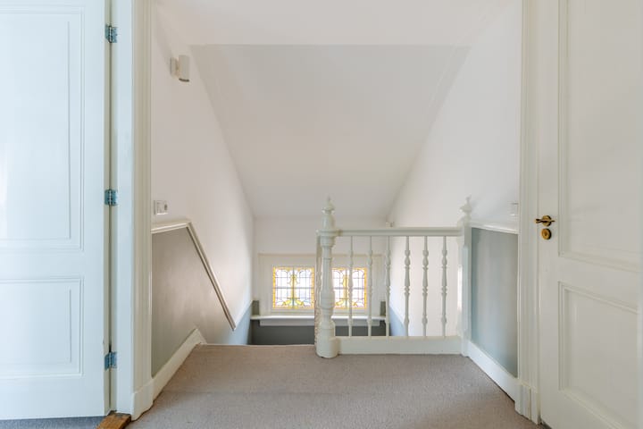 Foto 32 van Bas Backerlaan 4