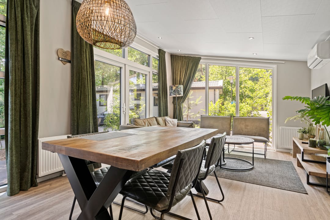 Foto 11 van Immenweg 15-R320