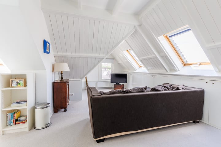 Foto 33 van Bas Backerlaan 4