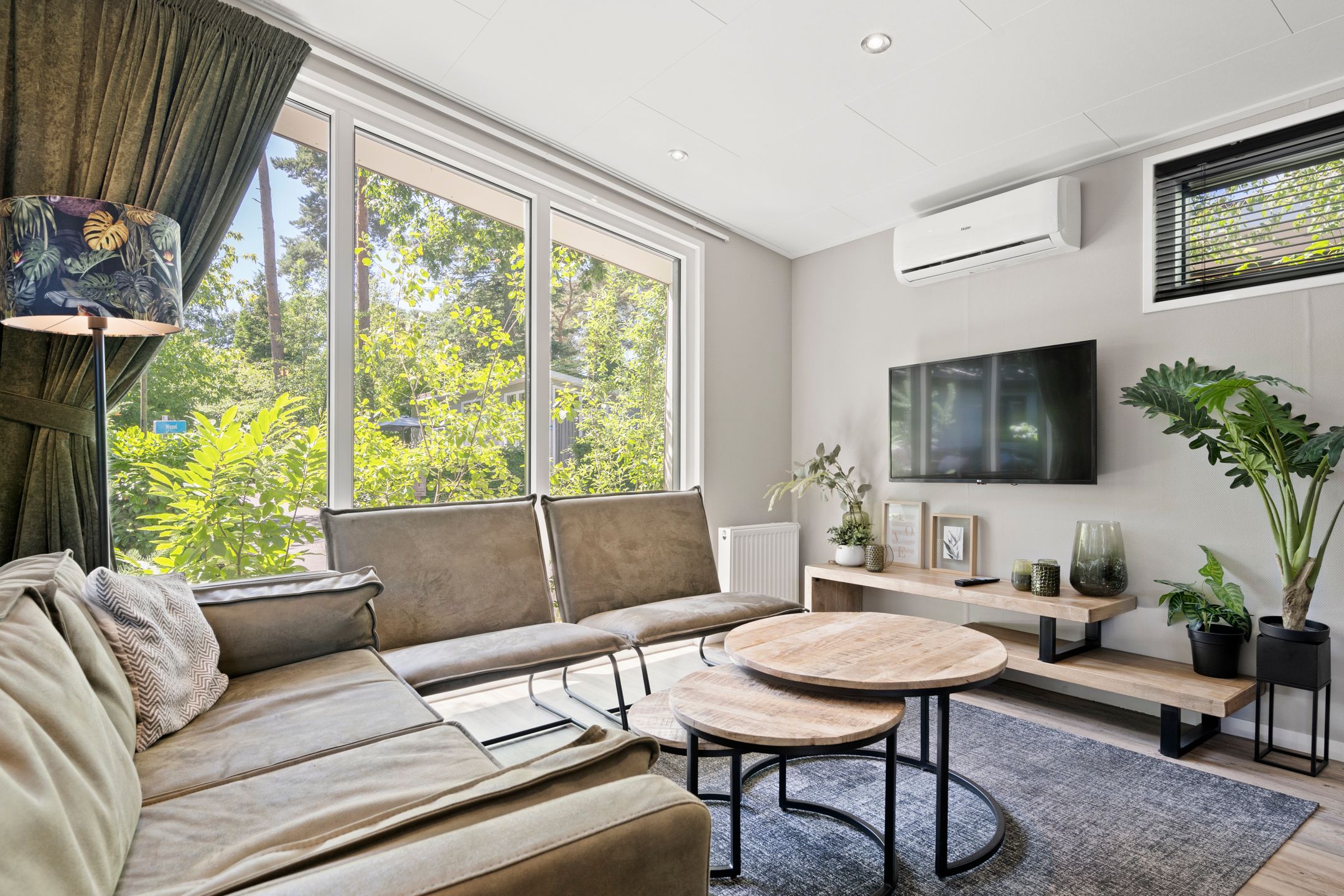 Foto 12 van Immenweg 15-R320