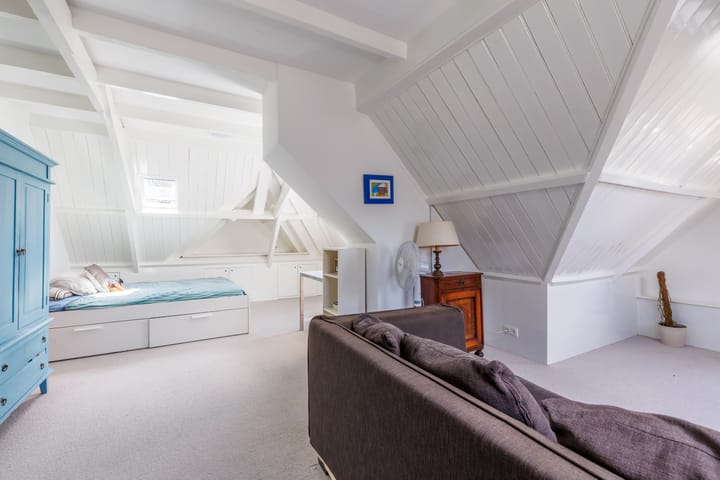 Foto 34 van Bas Backerlaan 4