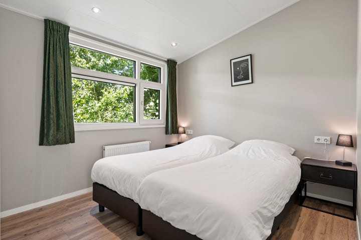 Foto 13 van Immenweg 15-R320