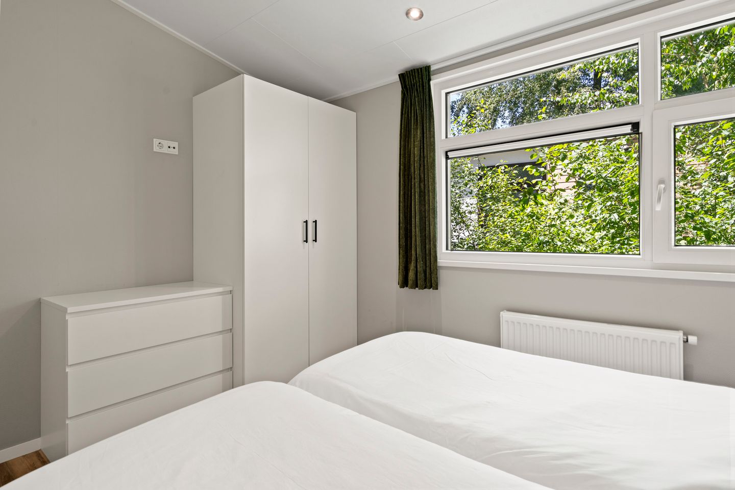 Foto 14 van Immenweg 15-R320