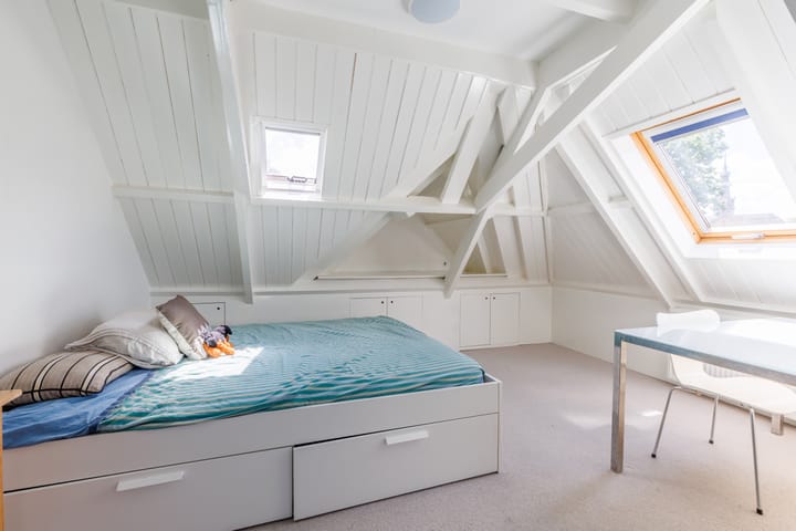 Foto 35 van Bas Backerlaan 4