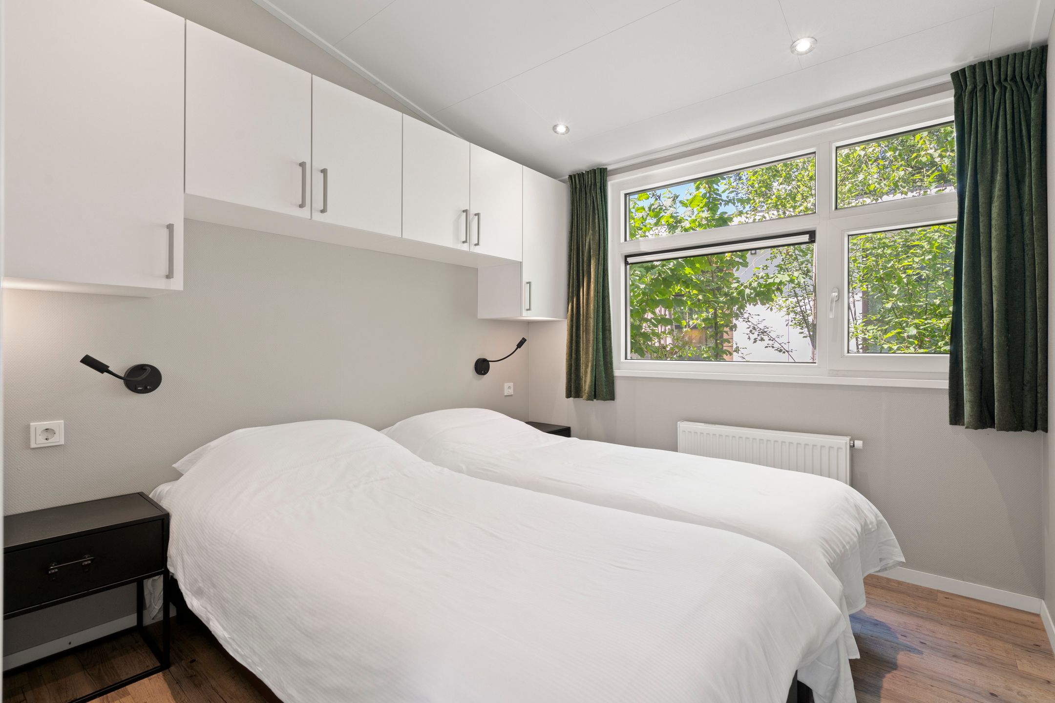 Foto 15 van Immenweg 15-R320