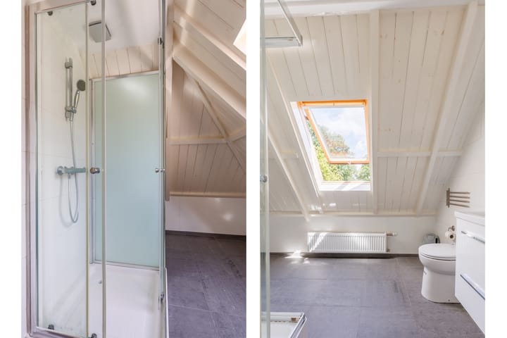 Foto 36 van Bas Backerlaan 4