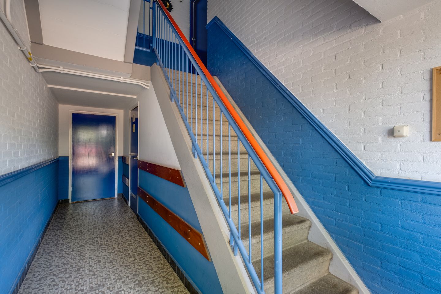 Foto 4 van Mezenlaan 67