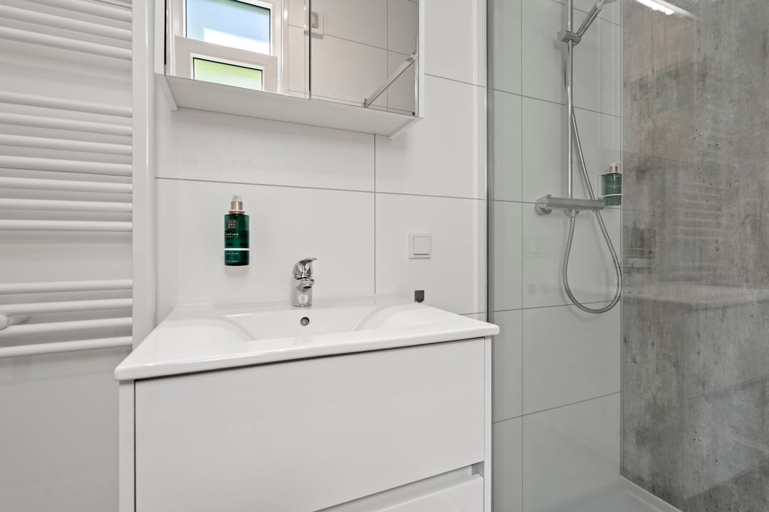 Foto 16 van Immenweg 15-R320