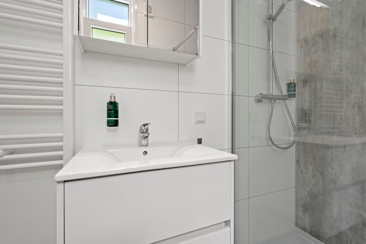 Foto 16 van Immenweg 15-R320