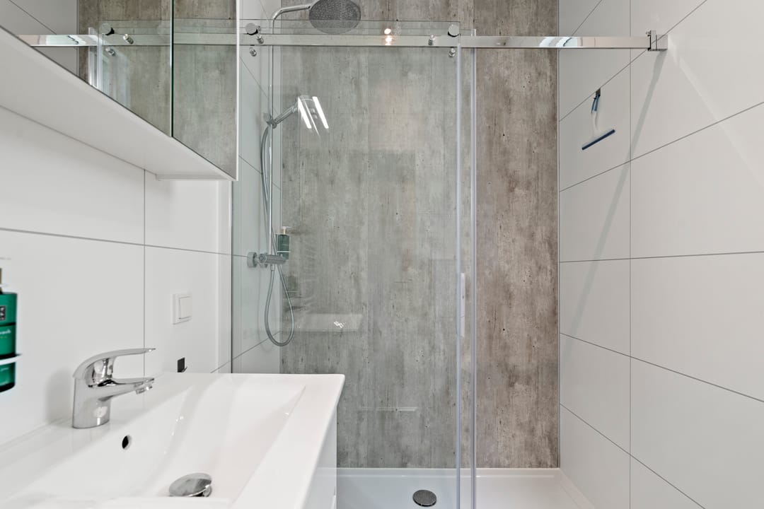 Foto 17 van Immenweg 15-R320