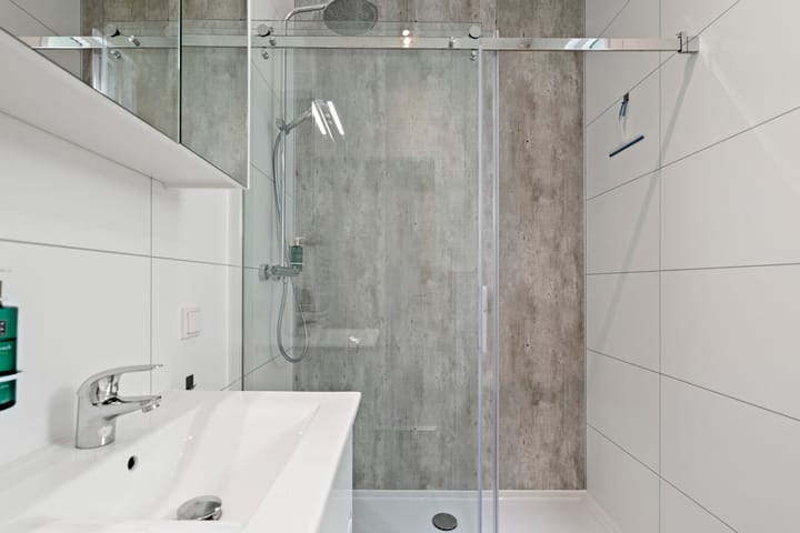 Foto 17 van Immenweg 15-R320