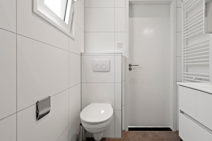 Foto 18 van Immenweg 15-R320