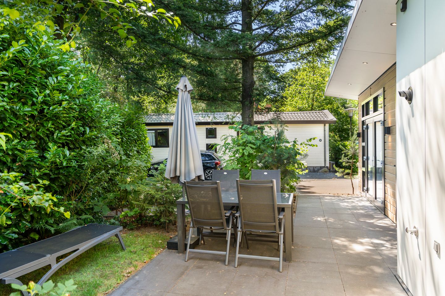 Foto 20 van Immenweg 15-R320