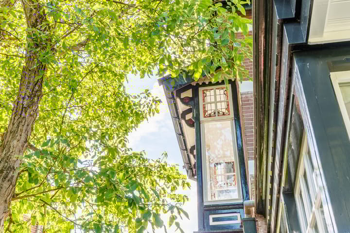 Foto 40 van Bas Backerlaan 4