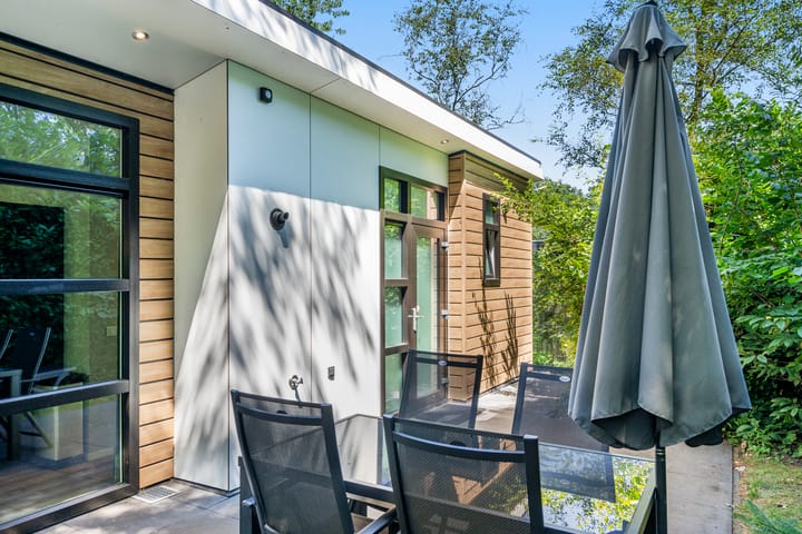 Foto 21 van Immenweg 15-R320