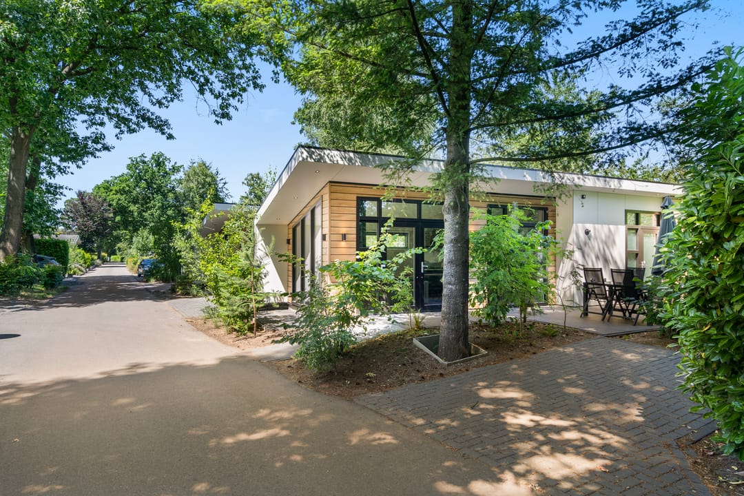 Foto 22 van Immenweg 15-R320