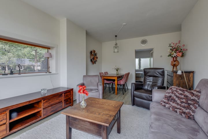 Foto 11 van Mezenlaan 67