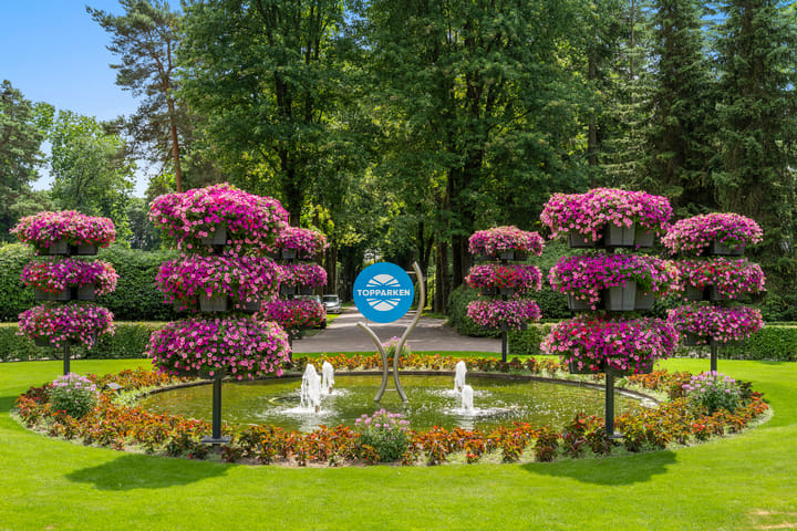 Foto 23 van Immenweg 15-R320