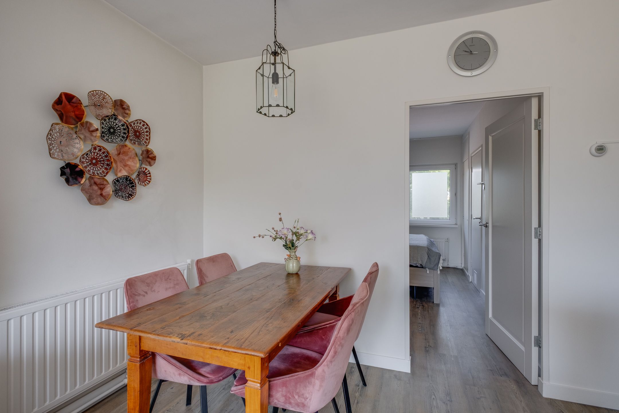 Foto 12 van Mezenlaan 67