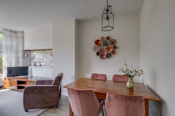 Foto 13 van Mezenlaan 67