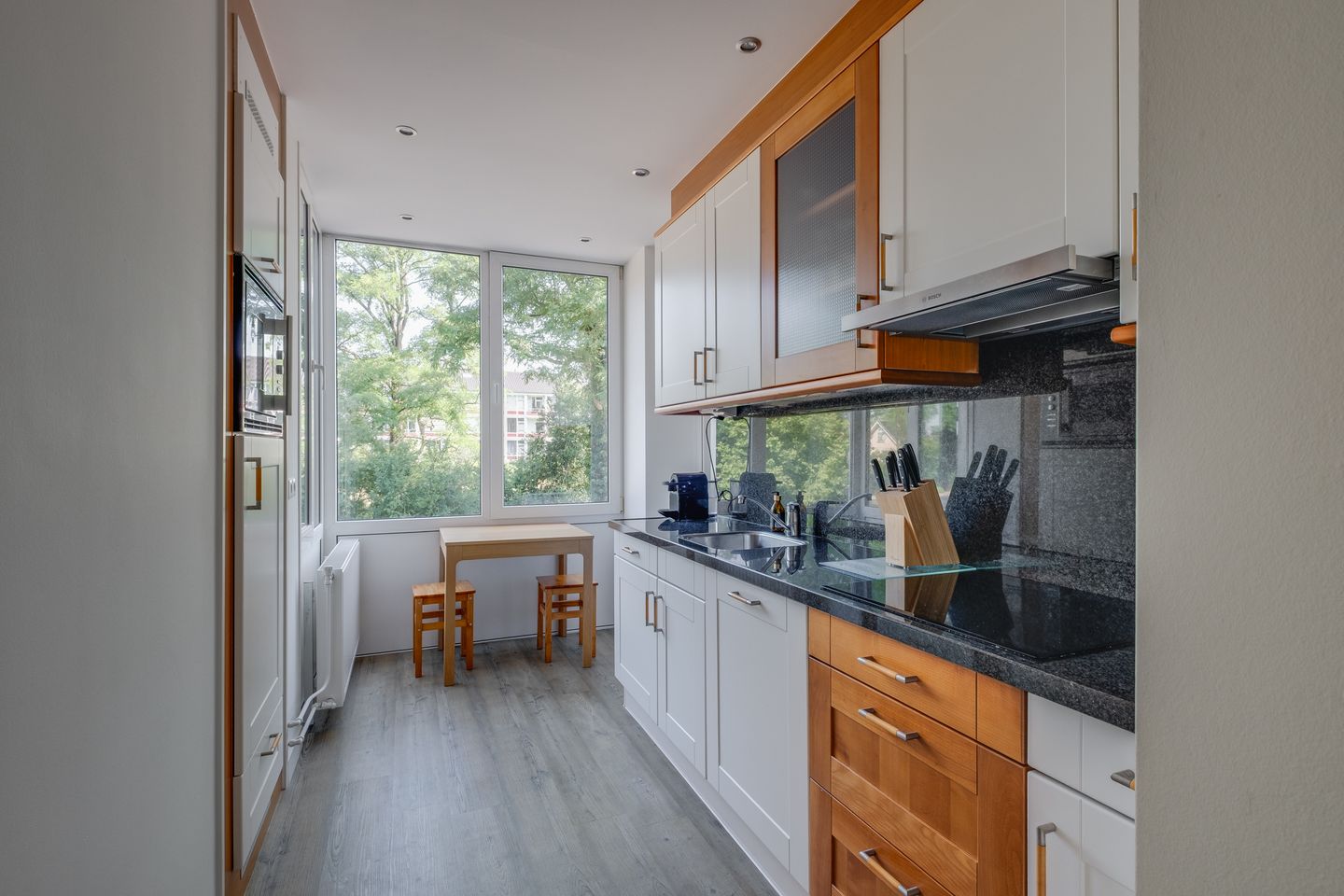 Foto 14 van Mezenlaan 67