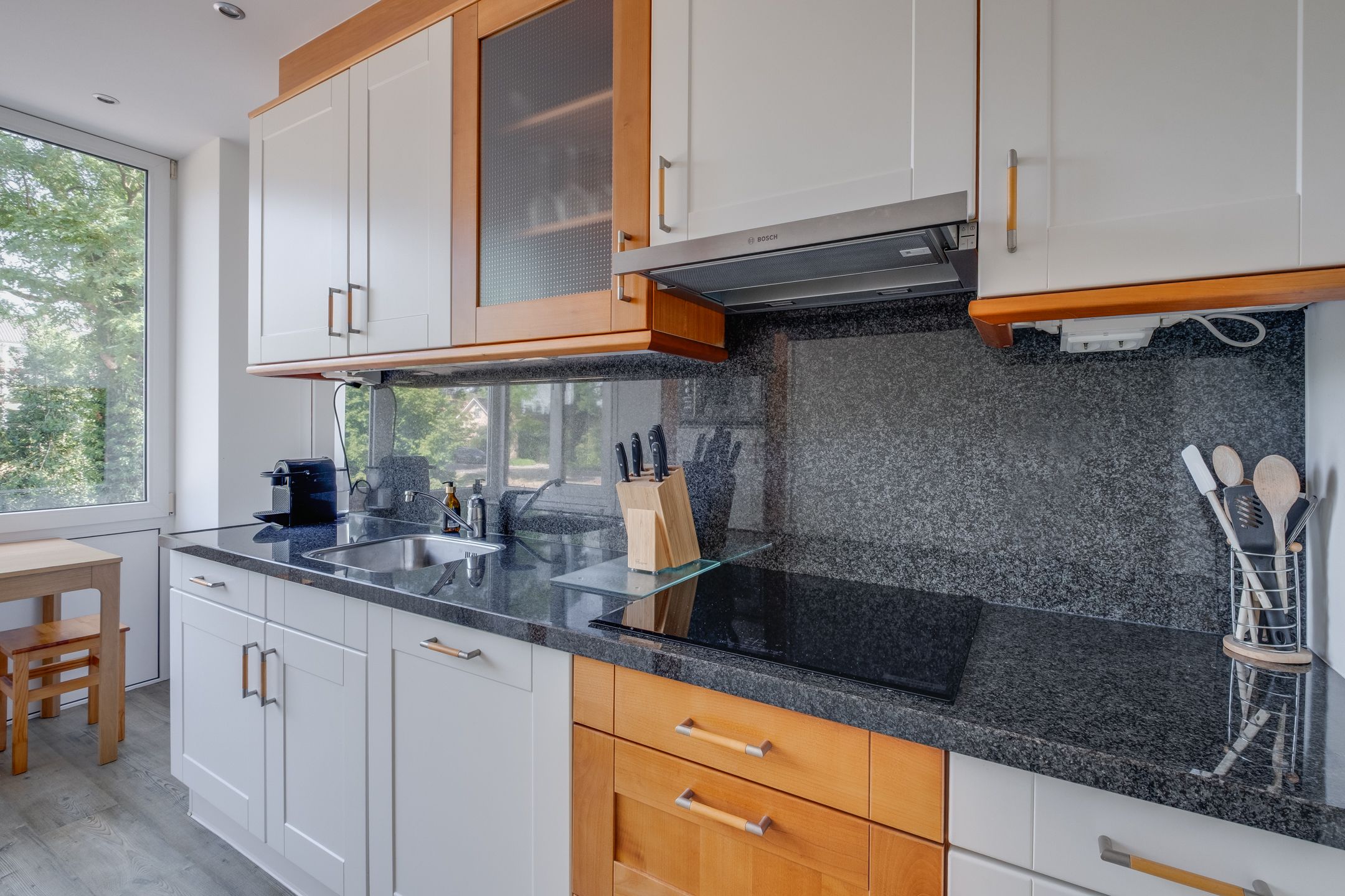 Foto 15 van Mezenlaan 67