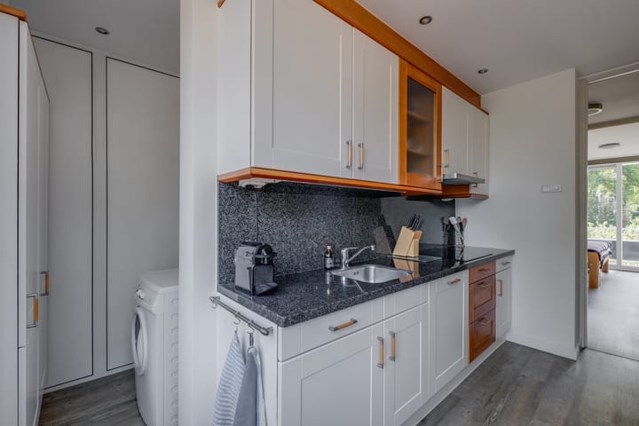 Foto 16 van Mezenlaan 67