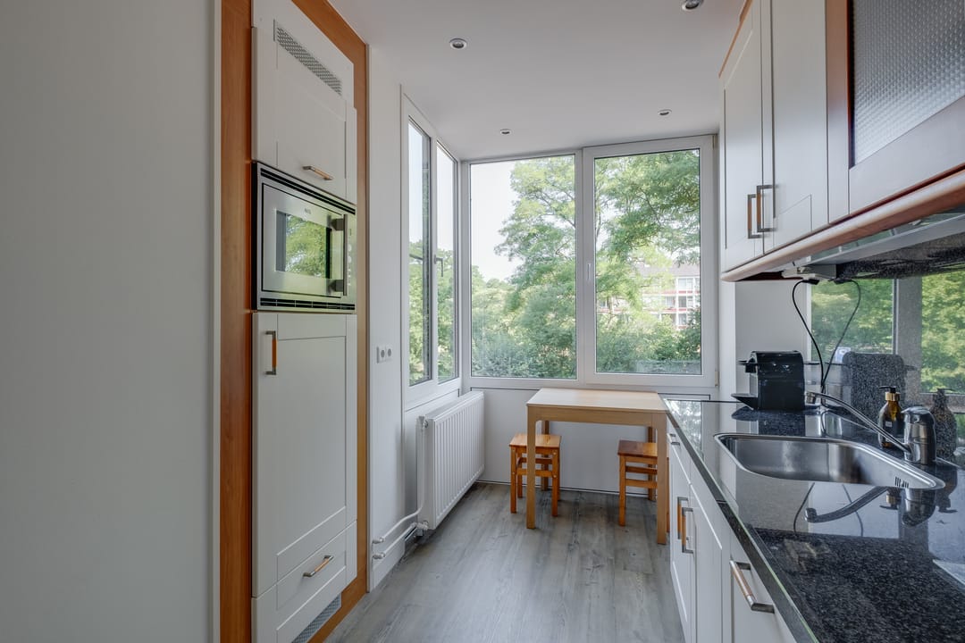 Foto 17 van Mezenlaan 67