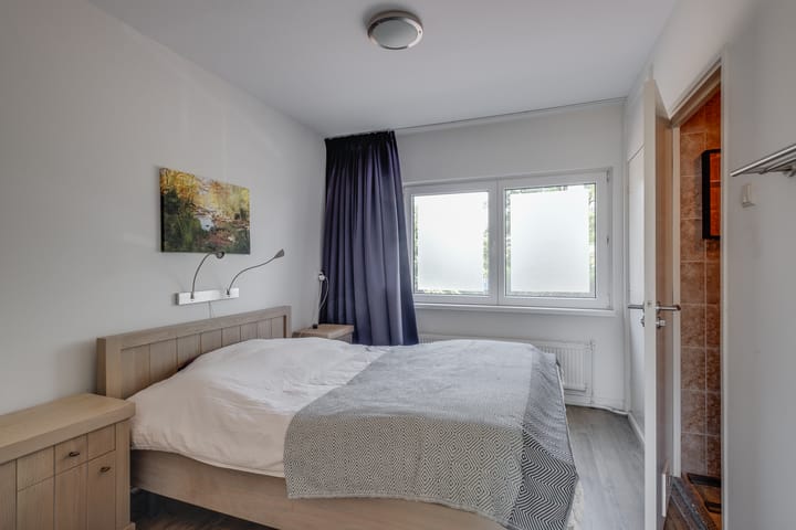 Foto 18 van Mezenlaan 67