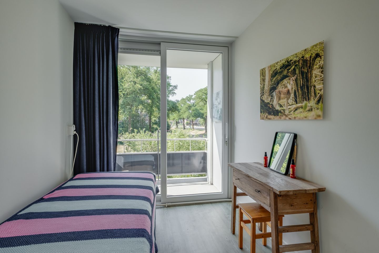 Foto 19 van Mezenlaan 67