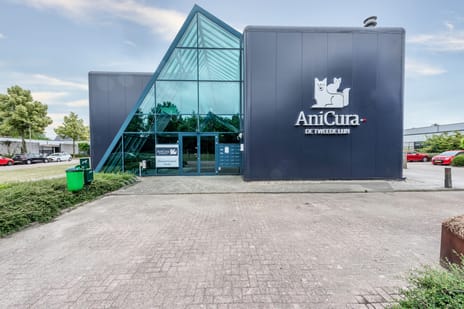 Bekijk foto's