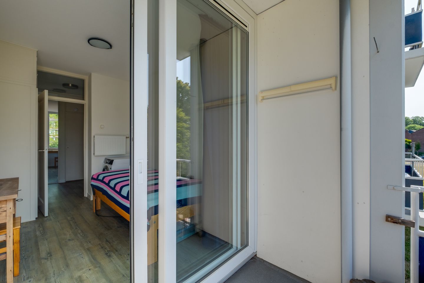 Foto 20 van Mezenlaan 67