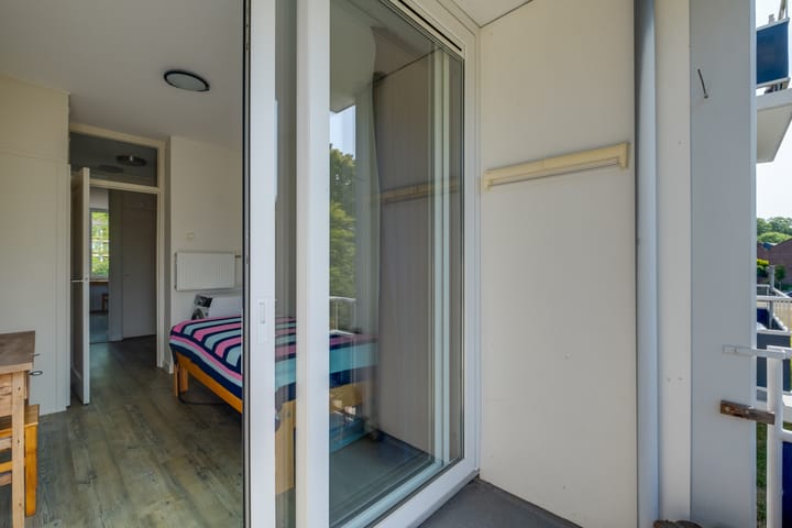 Foto 20 van Mezenlaan 67