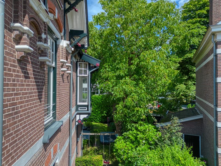 Foto 47 van Bas Backerlaan 4