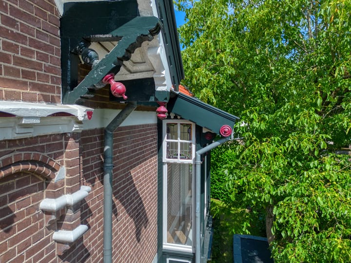 Foto 48 van Bas Backerlaan 4