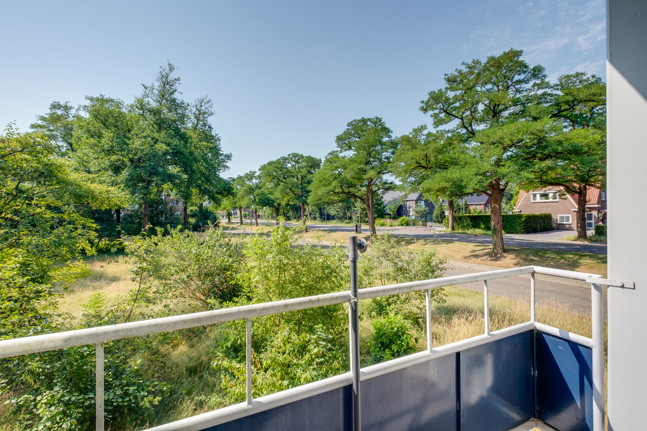 Foto 21 van Mezenlaan 67