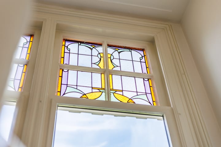 Foto 49 van Bas Backerlaan 4