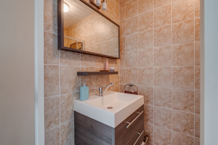 Foto 22 van Mezenlaan 67