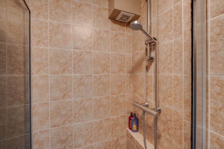 Foto 23 van Mezenlaan 67