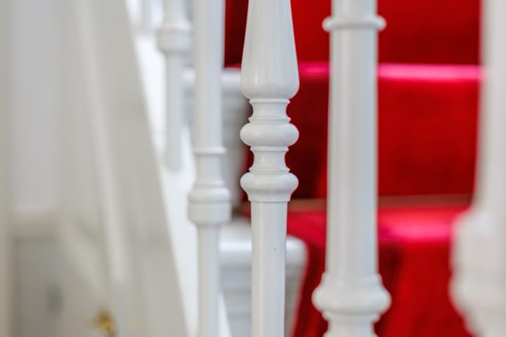 Foto 50 van Bas Backerlaan 4