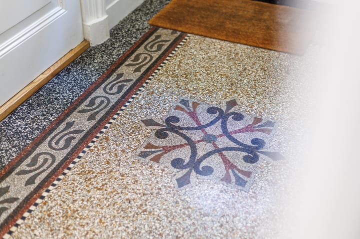 Foto 51 van Bas Backerlaan 4